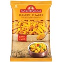Aashirvaad Turmeric Powder 100g