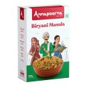 Annapoorna Biryani Masala 100g