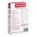 Annapoorna Biryani Masala 100g