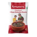 Annapoorna Chettinad Milagu Kulambu Masala 40g