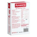Annapoorna Curry Powder 100g