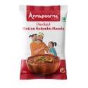 Annapoorna Dindigul Mutton Kulambu Masala 40g