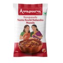 Annapoorna Kongunadu Nattu Kozhi Kulambu Masala 40g