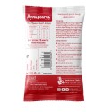 Annapoorna Kongunadu Nattu Kozhi Kulambu Masala 40g