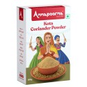 Annapoorna Kota Coriander Powder 100g