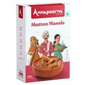 Annapoorna Mutton Masala 100g