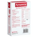 Annapoorna Rasam Powder 100g