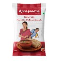 Annapoorna Tuticorin Parotta Salna Masala 40g