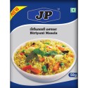 JP Biryani Masala 50g (Pack of 2)