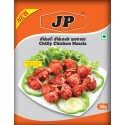 JP Chilly Chicken Masala 100g
