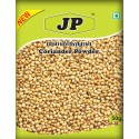 JP Coriander Powder 50g (Pack of 2)