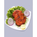 JP Fish Fry Masala 1...