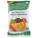 JP Kulambu Chilly Masala 200g