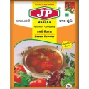 JP Rasam Powder 50g (Pack of 2)
