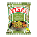 Sakthi Masala Fennel Powder 100g
