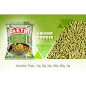 Sakthi Masala Fennel Powder 100g