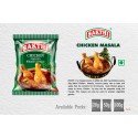 Sakthi Chicken Masala 100g