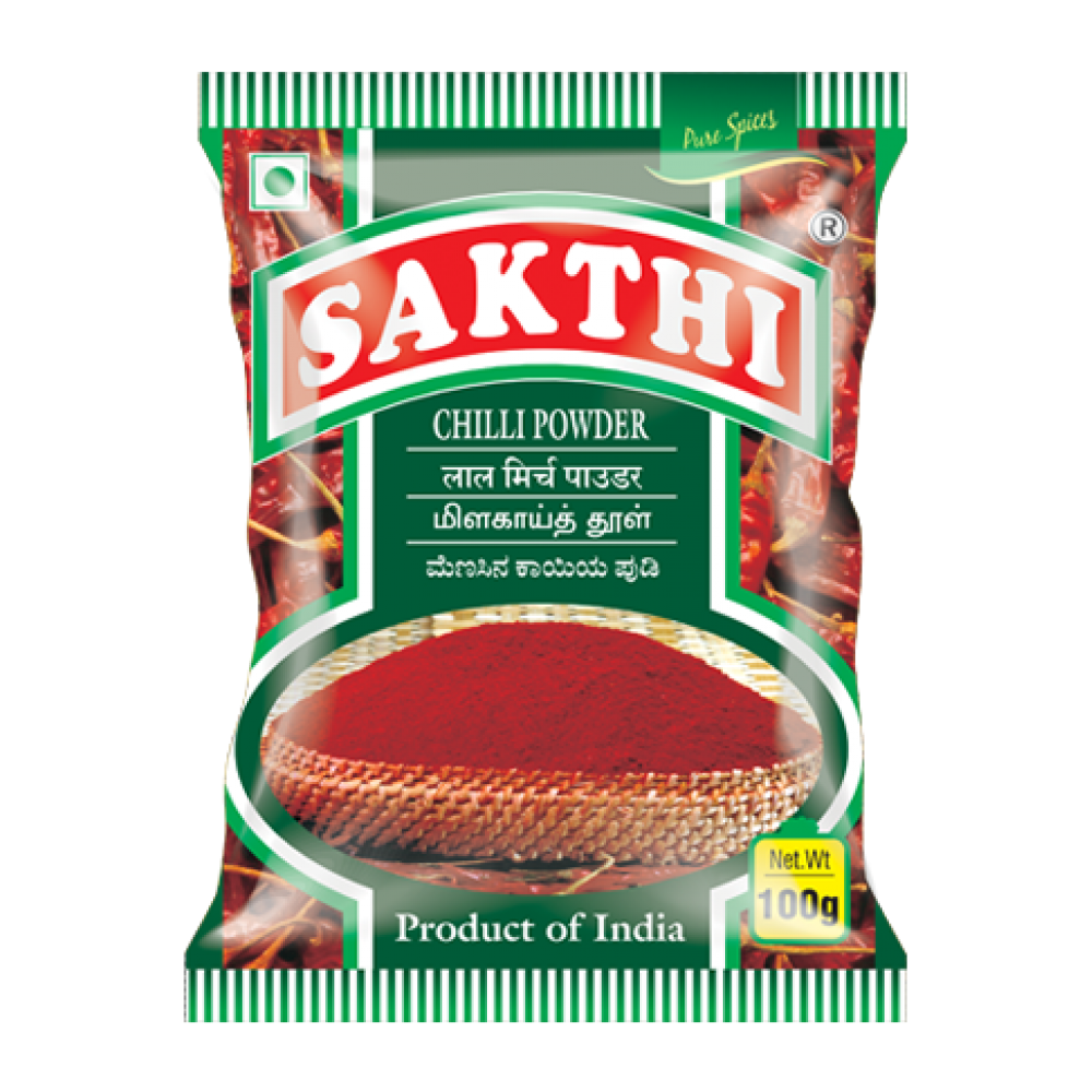 Buy Sakthi Masala Mutton 50 Gm Pouch Online at the Best Price of Rs 38.95 -  bigbasket