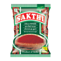 Sakthi Masala Chilli Powder 100g