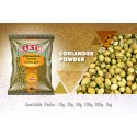 Sakthi Masala Coriander Powder
