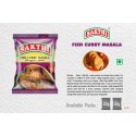 Sakthi Fish Curry Masala 100g