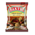 Sakthi Garam Masala Powder 100g