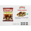 Sakthi Garam Masala Powder 100g