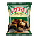 Sakthi Masala Kulambu Chilli Powder 100g
