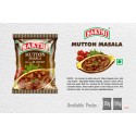 Sakthi Masala Mutton Masala 100g