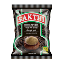 Sakthi Masala Black Pepper Powder 100g