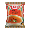 Sakthi Masala Rasam Powder 100g