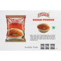 Sakthi Masala Rasam Powder 100g