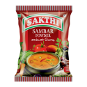 Sakthi Masala Sambar Powder 100g