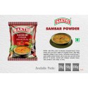 Sakthi Masala Sambar Powder 100g