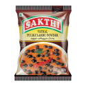 Sakthi Masala Vathal Pulikulambu Powder 100g