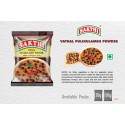 Sakthi Masala Vathal Pulikulambu Powder 100g