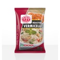 777 Roasted Vermicelli 400g