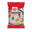 777 Instant Rice Sevai or Rice Vermicelli 500g