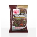 777 Ragi Vermicelli 450g