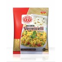 777 Vermicelli 150g