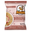 Anil Cholam or Sorghum Millet Vermicelli 180grams