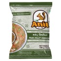 Anil Kambu Vermicelli 180gm