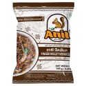 Anil Ragi Vermicelli 180grams