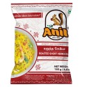 Anil Roasted Short Vermicelli 180grams
