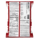 Anil Roasted Short Vermicelli 450grams