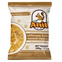 Anil Tamarind Vermicelli 200grams