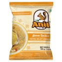 Anil Thinai or Foxtail Millet Vermicelli 180grams