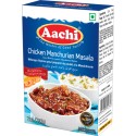 Aachi Chicken Manchurian Masala 50g