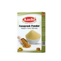 Aachi Fenugreek Powder 50g