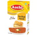 Aachi Pav Bhaji Masala 50g